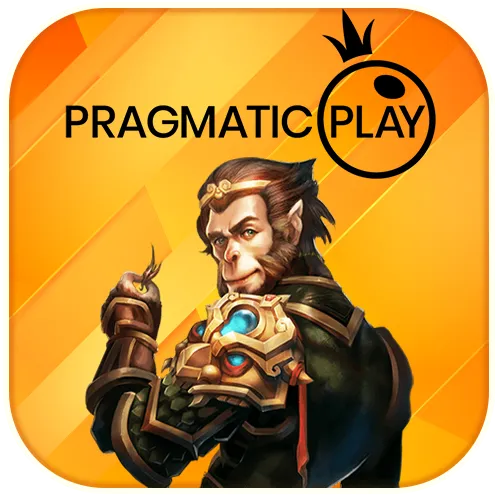 pp