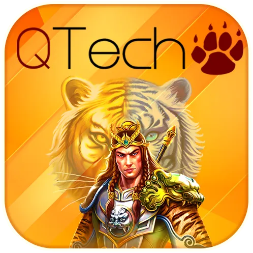 qtech
